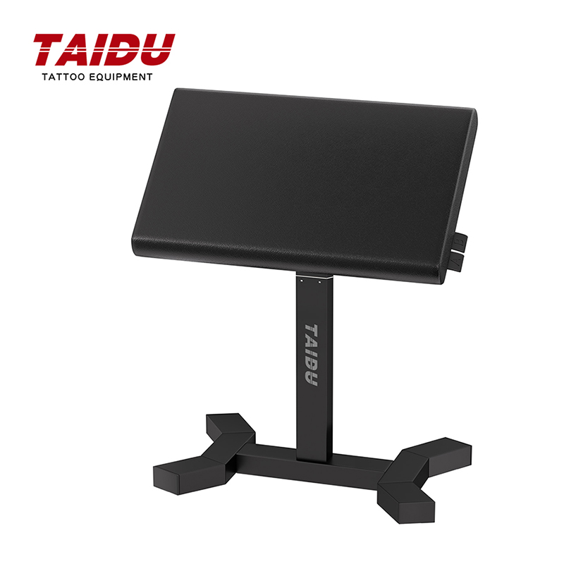 Heavy Equipment Supplies - Taidu-高圧タトゥーアームレスト,大型ダウエルレスト装置,st28ワイドパネル供給