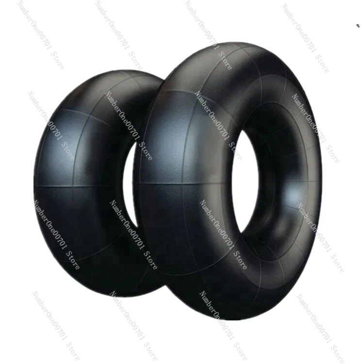 Heavy Equipment Youtube - タイヤインナーチューブ 780/50-28.5 重機用エアチャンバー