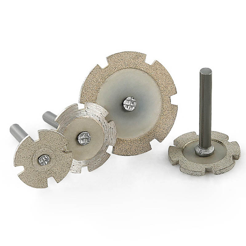 Brick Cutting Saw - 石彫り用ブレード切断ディスク丸鋸ディスク墓石花崗岩大理石タイルセラミックコンクリート壁レンガ切断工具