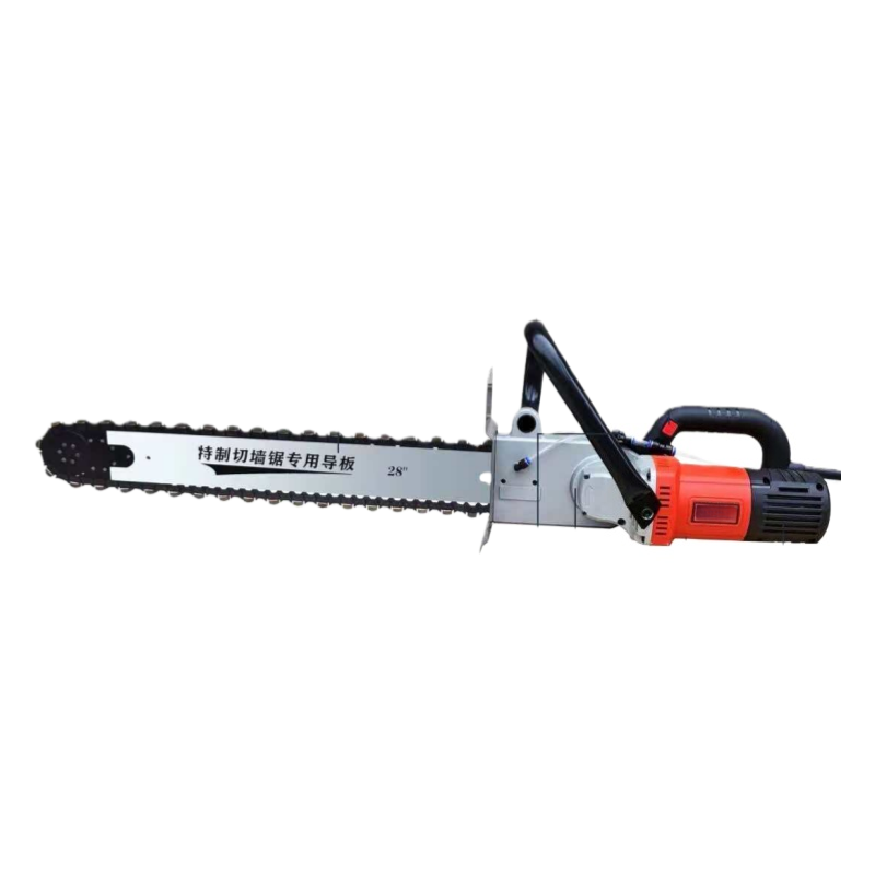 Brick Cutting Saw - W3-690 新技術ウェットタイルソー電動コンクリートソー 220V 8800W ハイパワーモーター 69CM