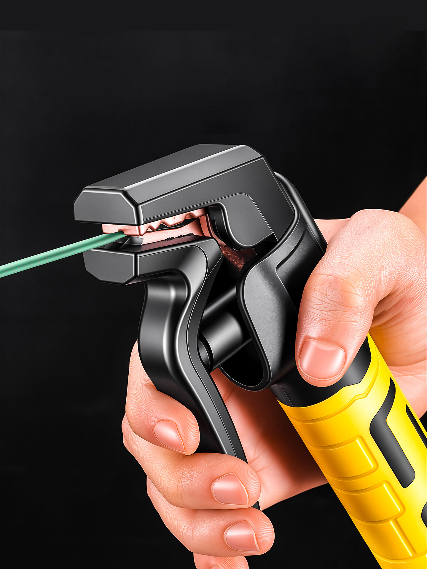 ベントヘッド溶接電極ホルダー 300A-1000A ヘビーデ - Heavy Equipment Supplies のレビューと価格
