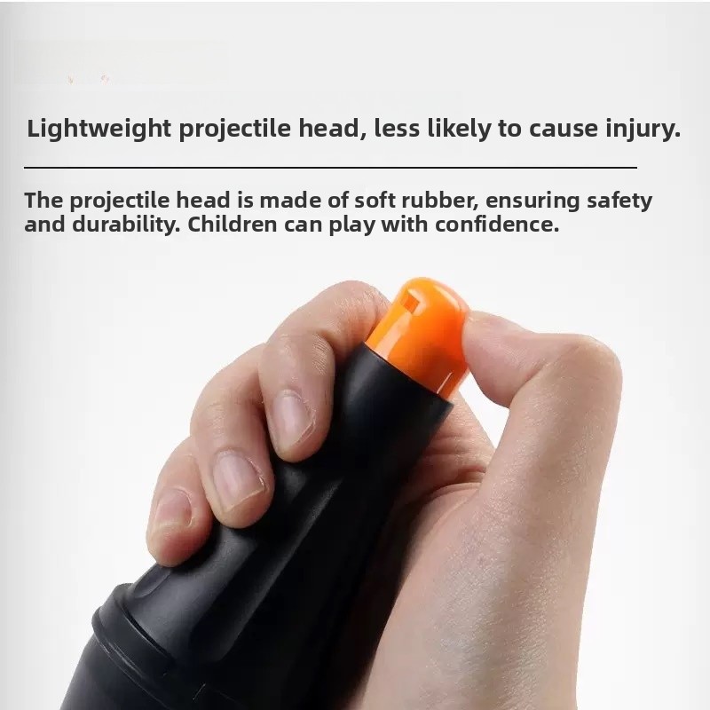 子供用ジャイロランチャーチューブフルセット重機迫撃砲ソフト弾 - Heavy Equipment Youtube のレビューと価格