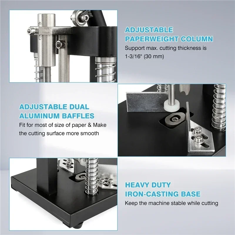 金属コーナーラウンドカッター、頑丈な手動カッティングフィレッ - Heavy Equipment Grinder のレビューと価格