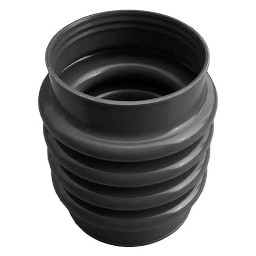 ワッカーランマー用ウェーブチューブ BS500 BS50-2 - Heavy Equipment Youtube のレビューと価格