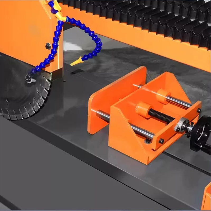 JF6180ストーンカッター 220V/380V卓上多目的ソ - Brick Cutting Saw のレビューと価格