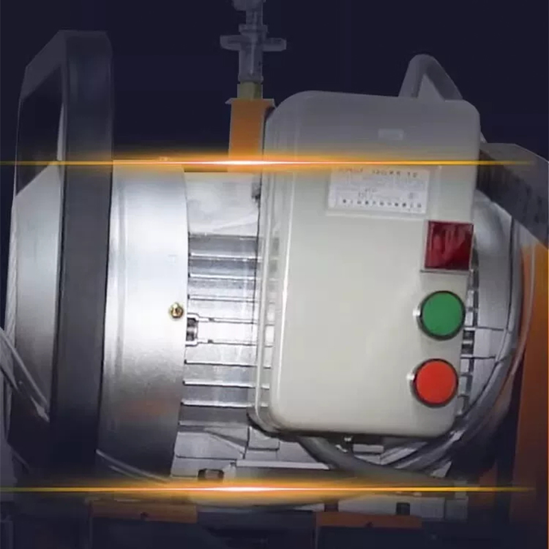 JF6180ストーンカッター 220V/380V卓上多目的ソ - Brick Cutting Saw のレビューと価格