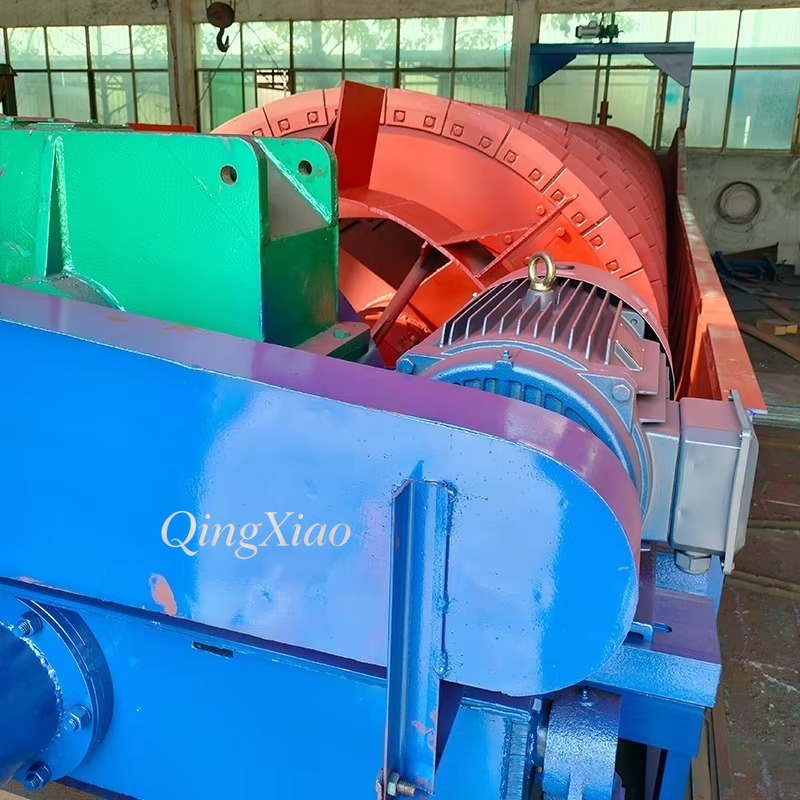FOB価格 工業用高品質耐久性スパイラル選別機 重鉱業用分離 - Heavy Equipment In Mining のレビューと価格