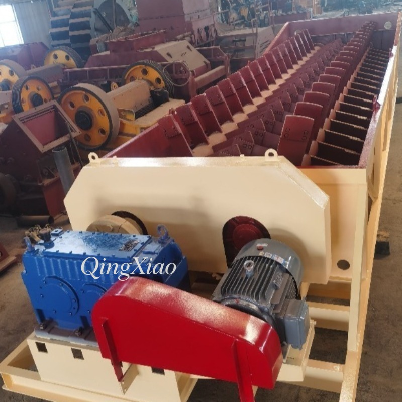 FOB価格 工業用高品質耐久性スパイラル選別機 重鉱業用分離 - Heavy Equipment In Mining のレビューと価格
