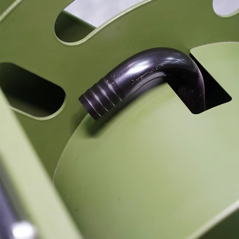 高負荷産業用自動油圧スプリングサービス機器 グリーンウォール - Heavy Equipment Youtube のレビューと価格