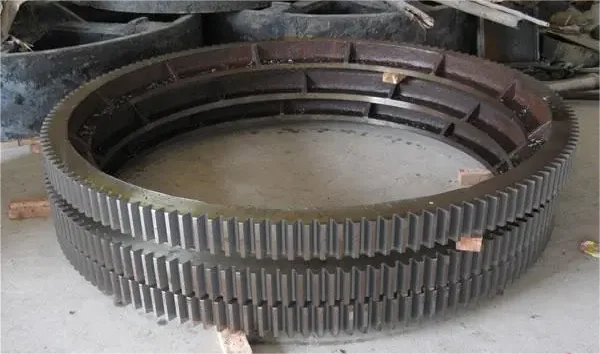 ギアリングメーカー、鉱山機械、コンベヤシステム、重機用OEM - Heavy Equipment In Mining のレビューと価格
