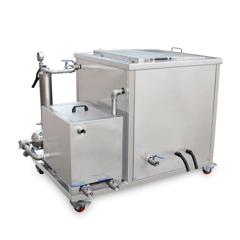 業務用高圧洗浄機 電動プラスチック製 CE認証 商業清掃機器 - Heavy Equipment Supplies のレビューと価格