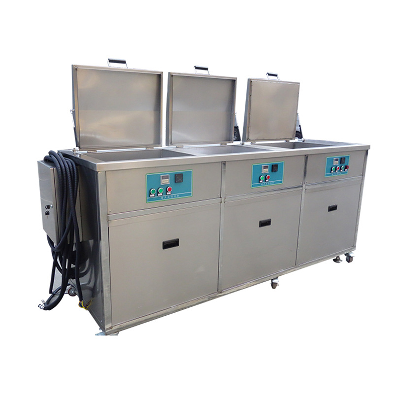 業務用高圧洗浄機 電動プラスチック製 CE認証 商業清掃機器 - Heavy Equipment Supplies のレビューと価格