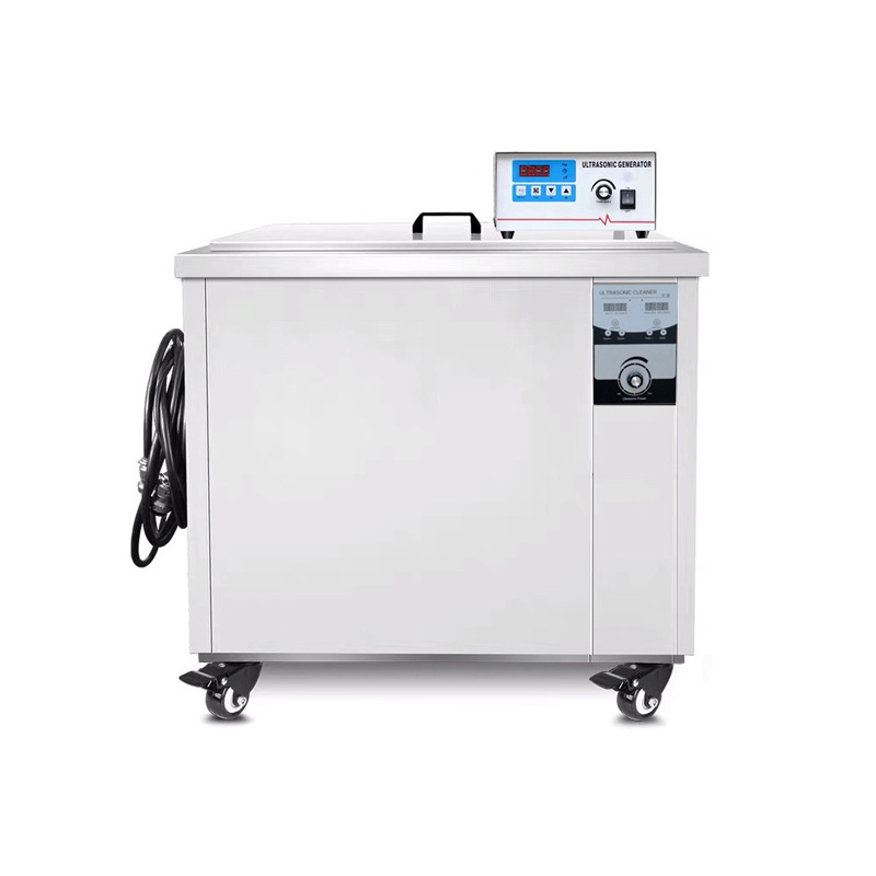 業務用高圧洗浄機 電動プラスチック製 CE認証 商業清掃機器 - Heavy Equipment Supplies のレビューと価格