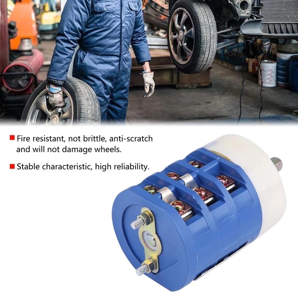 逆方向スイッチ,220V/380V/500V,40A,モータ - Heavy Equipment Grinder のレビューと価格