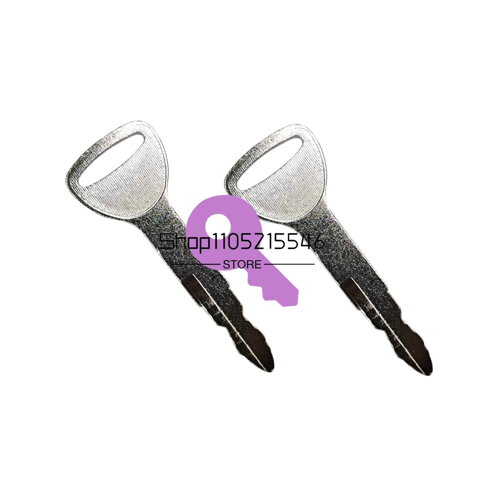20/10/5/1 個新しい Toynew キー A6259 - Heavy Equipment Supplies のレビューと価格